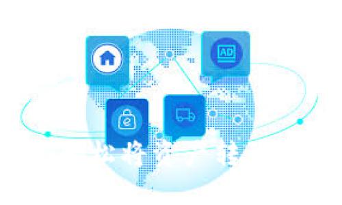 虚拟币钱包转账指南：轻松将资产转到另一个钱包的操作技巧