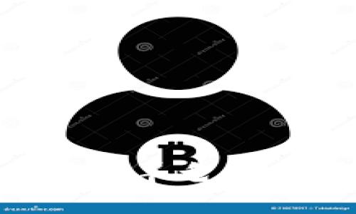 如何有效薅虚拟币的羊毛：掌握最新趋势与技巧