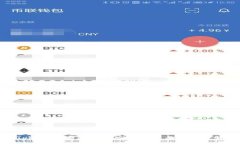 Tokenim安卓最新版本下载与
