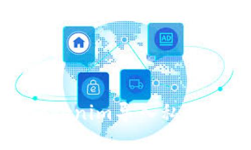 如何解决Tokenim导入私钥无效的问题