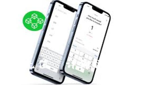 如何给Tokenim钱包充值｜详细操作指南及常见问题解答