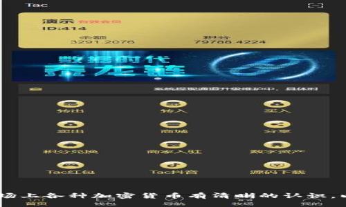   如何处理Tokenim平台上收到的垃圾币？ / 
 guanjianci Tokenim, 垃圾币, 数字货币, 加密货币, 投资风险 /guanjianci 

引言
在数字货币投资逐渐成为一种流行趋势的今天，市场上涌现出各类各样的加密货币。其中，不乏一些被称为“垃圾币”的项目。这些项目通常缺乏真正的基础和实际应用价值，投资风险高。Tokenim作为一个数字货币交易平台，不可避免地也会让用户面临收到垃圾币的风险。本文将详细探讨如何处理在Tokenim上收到的垃圾币，并解答相关问题，以帮助用户更好地应对这一问题。

一、什么是垃圾币？
垃圾币是指那些没有实际价值或潜在价值极低的加密货币。它们通常是由不良项目方发布，欺骗投资者以获取短期利益。垃圾币往往缺乏透明的项目背景、技术支持、以及用户群体，导致它们的价格波动剧烈，投资风险极大。在许多情况下，垃圾币的发行方可能使用营销手段，比如虚假的宣传，来诱导投资者投资。这类币种一旦被市场淘汰，投资者将面临严重的资金损失。

二、在Tokenim上收到垃圾币的表现
用户在Tokenim平台上收到的垃圾币通常会表现出以下特征：
ul
    listrong价格剧烈波动：/strong垃圾币的价格通常很不稳定，短时间内可能出现大幅涨跌。/li
    listrong交易量极低：/strong这类币种的实际交易量通常很少，导致其流动性差。/li
    listrong缺乏实用性：/strong许多垃圾币并没有清晰的应用场景或商业模式，难以提供真正的价值。/li
    listrong负面信息：/strong用户在网上搜索相关信息时，往往会发现许多关于该币种的不利消息。/li
/ul

三、如何处理收到的垃圾币？
面对Tokenim上收到的垃圾币，用户可以采取以下几种策略处理这些资产：

h41. 立即出售/h4
如果用户判断所收到的币种确实为垃圾币，可以考虑尽快在市场上出售，以减少潜在损失。不过，由于垃圾币的流动性差，可能无法以理想的价格出售。

h42. 长期持有/h4
尽管大多数垃圾币缺乏实用性，但在某些情况下，个别垃圾币可能会因为市场需求、项目方的努力等原因而有所反弹。从长远来看，持有这部分资产可能会获得一些意外的收益。然而这样的情况非常少见，用户需谨慎对待。

h43. 转移至其他平台/h4
有些用户可能会选择将垃圾币转移至其他交易平台进行交易。虽然这样做可能会增加交易费用，但如果其他平台具有相对较高的流动性，可能有机会以更好的价格出售这些币种。

h44. 学习和反思/h4
无论最终选择什么方案，用户在这一过程中都应对自己的投资决策进行反思。深入了解什么样的项目值得投资，如何识别潜在的垃圾币，可以帮助自己在未来的投资中做出更为明智的决策。

四、警示和预防
为了降低收到垃圾币的风险，用户可以采取以下预防措施：

h41. 做好功课/h4
在投资任何数字货币之前，一定要仔细研究所需投资项目的白皮书、团队背景、社区反馈等。如今网络上有很多信息资源可供参考，在投资前做好信息收集，将有助于避免投资垃圾币。

h42. 选择可信的平台/h4
选择一个信誉良好的交易平台也非常重要。Tokenim虽然是一个知名的平台，但在使用过程中仍然需要保持警惕，尽量只投资那些经过多方验证的币种。

h43. 分散投资风险/h4
在加密货币的投资中，切勿将所有资金投入到单一的币种中。合理进行资产的分散配置，将有助于在某个项目失败时保护用户的整体资产。

h44. 警惕“快速致富”陷阱/h4
许多垃圾币项目往往会以“快速致富”的观念吸引投资者，用户在投资时应保持警惕，听从理性投资的原则。

五、相关问题解答

h4问题1：如何识别垃圾币？/h4
识别垃圾币不是一件简单的事情，但可以通过以下几个方面进行判断：
ul
    listrong项目背景：/strong研究团队的资格背景及其在行业中的信誉。/li
    listrong白皮书质量：/strong正规项目通常会提供明确、详细的白皮书，垃圾币往往缺乏这样的文档。/li
    listrong社区活跃度：/strong关注项目的社区是否活跃及真实反馈，强大的社区通常是成功项目的标志。/li
    listrong市场表现：/strong观察该币种的价格和交易量是否合理，过于剧烈的波动往往是风险信号。/li
/ul

h4问题2：在Tokenim上如何确保交易的安全性？/h4
在Tokenim上保护交易安全的措施包括：
ul
    listrong启用双因素认证：/strong使用双因素认证来增加账户的安全性。/li
    listrong定期修改密码：/strong保持密码的复杂性及不定期更换，以提升账户的安全性。/li
    listrong定期检查账户活动：/strong关注账户的任何不明活动，及时处理可疑操作。/li
/ul

h4问题3：如何有效管理加密货币投资风险？/h4
有效管理加密货币投资风险的方式包括：
ul
    listrong分散投资：/strong将资金分散在不同的项目上，以降低单一项目失败所造成的总体损失。/li
    listrong设定止损点：/strong在投资时设定一个合理的止损点，以帮助减少潜在的损失。/li
    listrong保持冷静：/strong市场波动可能非常剧烈，保持冷静，进行理性的决策至关重要。/li
/ul

h4问题4：Tokenim平台的用户支持如何？/h4
Tokenim提供多元化的用户支持服务，包括：
ul
    listrong在线客服：/strong用户可以通过平台的在线客服进行即时咨询。/li
    listrong常见问题解答：/strong平台上设有FAQ页面，提供常见问题的解决方案。/li
    listrong社区支持：/strong通过社交平台和论坛，用户可以寻求来自其他投资者的经验和建议。/li
/ul

h4问题5：投资数字货币有哪些常见的误区？/h4
一些常见的投资误区包括：
ul
    listrong盲目跟风：/strong许多人容易跟随潮流，盲目投资热门币种，而没有深入研究，就是一个大忌。/li
    listrong认为所有币种都能盈利：/strong并不是所有的加密货币项目都能成功，用户应理性评估项目价值。/li
    listrong忽视风险管理：/strong许多投资者忽视了风险管理的重要性，导致不必要的损失。/li
/ul

结论
在Tokenim上收到垃圾币的情况需要用户保持警惕，通过警惕投资意识和理智决策来减少损失。在日常的数字货币投资中，识别与管理垃圾币的风险尤为重要，用户应对市场上各种加密货币有清晰的认识，以便在复杂多变的市场中做出合理的投资选择。