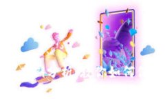 虚拟币钱包被盗案例分析