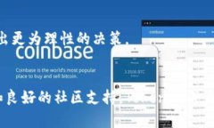 Tokenim 安卓最新版：数字资