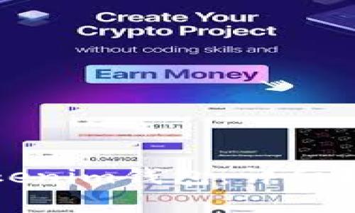 如何提币到Tokenim钱包：详细指南与注意事项