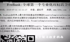 多米虚拟币：一站式了解