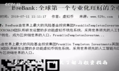 多米虚拟币：一站式了解与投资指南