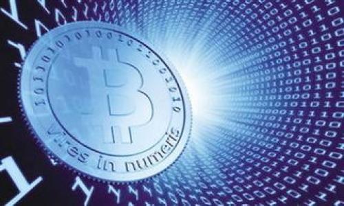 乌克兰虚拟币空投：了解背后的机遇与风险

乌克兰, 虚拟币, 空投, 加密货币, 投资机会/guanjianci

引言
近年来，随着区块链技术的迅速发展和加密货币的普及，空投在整个加密货币行业中正扮演着越来越重要的角色。尤其是在乌克兰这一发展中市场，虚拟币的空投更是引起了广泛关注。本文将深入探讨乌克兰虚拟币空投的背景、机遇与风险，以及投资者应该注意的事项。

乌克兰的加密货币市场概况
乌克兰近年来成为全球加密货币行业的一个重要参与者。在那个国家，越来越多的民众和开发者开始认识并接受区块链技术。乌克兰加密货币市场的蓬勃发展与以下因素密切相关：
ul
    listrong政府支持：/strong乌克兰政府逐渐认识到加密货币和区块链的潜在利益，已经制定了一系列法规以促进行业发展。/li
    listrong创新企业：/strong很多初创公司在乌克兰开展基于区块链的项目，这些项目往往伴随着空投活动，吸引投资者参与。/li
    listrong投资者兴趣：/strong随着全球范围内对加密货币投资的关注增加，乌克兰的投资者群体也在不断扩张。/li
/ul

虚拟币空投的工作机制
空投是指在一定条件下将加密货币或代币免费分发给用户的活动。虚拟币空投通常用来宣传新项目、增加用户基础或回馈忠实用户。空投的工作机制多种多样，但通常包括以下几个步骤：
ul
    listrong项目团队发布公告：/strong项目团队在社交媒体、论坛或加密货币社区发布空投消息，说明参与条件以及分发数量。/li
    listrong用户报名：/strong有兴趣的用户需要按照要求进行注册，有些空投还要求用户持有一定量的特定货币。/li
    listrong代币分发：/strong在规定的时间内，项目方将代币直接发送到满足条件的用户钱包中。/li
/ul

乌克兰虚拟币空投的机遇
参与乌克兰的虚拟币空投有多种潜在好处，这对投资者来说是一种吸引力所在：
ul
    listrong低成本投资：/strong空投通常是免费的，投资者能够在不承担风险的情况下获得新项目的代币。/li
    listrong增加知名度：/strong通过空投，新兴项目能够迅速增加曝光率，吸引更多用户关注和参与。/li
    listrong未来投资机会：/strong如果空投的代币在日后获得市场认可，投资者便能在低价入手的情况下享受利润。/li
/ul

乌克兰虚拟币空投的风险
尽管虚拟币空投存在诸多机遇，但也不可忽视其潜在风险：
ul
    listrong项目可靠性：/strong并非所有的空投项目都是可信的，许多项目可能是骗局或“空气币”。/li
    listrong个人信息风险：/strong部分空投项目要求用户提供个人信息，可能导致隐私泄露。/li
    listrong市场波动：/strong即使获得了代币，由于市场波动，代币的价值未必能持久，用户可能会面临损失。/li
/ul

潜在问题讨论

h41. 乌克兰的虚拟币空投是否合法？/h4
在探索乌克兰的虚拟币空投前，合法性问题无疑是首先要考虑的。乌克兰政府对加密货币的态度在过去几年中逐渐转向开放。根据最新的法规，乌克兰已基本确定了加密货币的法律地位，这为虚拟币的空投活动提供了法律框架。然而，并不是所有的空投项目都是合规的，投资者应仔细了解项目背景并审视其遵从法律的程度。参与者可以通过查阅项目白皮书、团队背景和用户评价来判断该项目的合法性。此外，政府对此类活动的监管也在不断加强，确保用户的权益。在总体法律框架尚未完全完善的情况下，参与者需将合法性置于首位。

h42. 如何辨别优质的虚拟币空投项目？/h4
鉴别优质的虚拟币空投项目是投资者需要具备的一项基本技能。投资者可以从以下几个方面入手：
ul
    listrong团队资历：/strong项目的开发团队及其在加密领域的从业经历是判断项目可信度的重要标准。背景强大的团队可以为项目的成功打下基础。/li
    listrong明确的白皮书：/strong优质项目通常会提供详细的白皮书，阐述其愿景、技术方案及市场规划。白皮书应逻辑清晰、条理分明。/li
    listrong社区活跃度：/strong项目的社交媒体及社区平台的活跃程度往往反映了用户的兴趣与信心。社区的活跃度高，通常说明项目获得了一定的认可。/li
/ul
此外，投资者还需要警惕那些需要大量个人信息或出资参与的空投项目。这种常常是潜在的骗局。

h43. 投资虚拟币空投的长期收益如何？/h4
投资虚拟币空投的长期收益是许多投资者关注的焦点。收益的大小与多个因素密切相关：项目的发展、市场需求、技术的前瞻性等。在进行空投之后，代币如何能在市场上获得认可、交易量和流动性将直接影响其价值。例如，若某个空投项目在跨境支付、供应链管理等领域有所突破，其代币在未来的升值空间亦十分可观。
然而，必须提醒投资者的是市场波动性极大，历史数据显示，许多在空投活动后短期内大幅上涨的代币最终也可能出现下跌。因此，投资者在获得代币时需谨慎评估其持有策略，必要时可考虑在合适时机兑现利润，以降低风险。

h44. 参与虚拟币空投需注意哪些安全事项？/h4
参与虚拟币空投的用户在享受机会的同时，也需警惕相关的安全事项：
ul
    listrong钱包安全：/strong确保使用安全的、可信度高的钱包存储代币，建议使用硬件钱包。/li
    listrong信息保密：/strong不要轻易共享个人私人信息，尤其是助记词和私钥等敏感信息。/li
    listrong警惕诈骗：/strong不要相信那些承诺“无风险高回报”的空投项目，理性判断项目的真实情况。/li
/ul
除了以上注意事项，投资者还应保持对项目进展的关注，及时了解市场动态，以便做出灵活应对。

h45. 乌克兰未来的虚拟币空投趋势如何？/h4
乌克兰的虚拟币空投未来可能呈现出几种趋势：
ul
    listrong合规性增强：/strong随着政府对区块链和加密货币监管措施的加强，未来的空投项目可能会更加合规，从而吸引更多投资者参与。/li
    listrong用户教育普及：/strong随着用户对虚拟币的理解加深，投资者对于空投项目的甄别能力也会提高，市场会出现越来越多优质项目。/li
    listrong技术应用扩展：/strong新技术和应用不断涌现，例如DeFi、NFT等概念可能会推动新的空投活动，丰富市场选择。/li
/ul
综上，乌克兰的虚拟币空投前景广阔，但也需谨慎行事。投资者应认真研究、理性判断，抓住机会而不被风险吞噬。