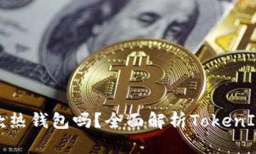 TokenIm是一款热钱包吗？全面解析TokenIm的特性与应用
