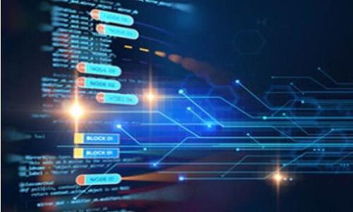 

  游戏虚拟币的许可与监管：完全指南 / 

关键词

 guanjianci 游戏虚拟币, 许可, 监管, 区块链, 法律 /guanjianci 

## 引言

随着数字化时代的迅猛发展，虚拟货币在游戏行业中的应用变得愈加广泛。游戏虚拟币不仅为玩家提供了便捷的交易方式，还推动了游戏内经济的蓬勃发展。然而，伴随而来的还有一系列法律和监管问题。玩家、开发者及相关监管机构需要更加明确虚拟币的许可和监管路径，以确保游戏生态的健康发展。本篇文章将深入探讨游戏虚拟币的许可与监管，分析其面临的挑战和未来的趋势。

## 游戏虚拟币的概述

### 什么是游戏虚拟币？

游戏虚拟币（或称虚拟货币）是指在网络游戏或其他虚拟环境中使用的数字资产。这些币通常不具备法定货币的性质，但可以被用户用来购买游戏内物品、服务或兑换为其他形式的价值，比如真实货币。随着技术的进步，虚拟币的种类和用途也愈加多样，包括但不限于游戏点卡、代币、物品交易所使用的虚拟资产等。

### 游戏虚拟币的类型

游戏虚拟币主要可以分为以下几类：

1. **平台币**：例如Steam Wallet，这种虚拟币只能在特定平台注册使用，通常用于购买该平台的游戏和服务。
2. **通用币**：如V-Bucks（《堡垒之夜》使用）、金币（《王者荣耀》），这些币在特定游戏中具有通用性，玩家可以用它们来购买大部分的游戏内商品。
3. **交易币**：一些游戏允许玩家通过市场功能交易虚拟物品，这些物品可能与特定虚拟币有关联，甚至可以在不同游戏间流通。

## 游戏虚拟币的监管现状

### 当前法律框架

各国对游戏虚拟币的监管情况差异显著。在一些国家，比如中国，游戏虚拟币则受到相对严格的管理，特别是在涉及到兑换法定货币的情况下。反之，像美国和欧洲的一些国家，则相对宽松，鼓励相关产业的发展。

### 合规与条款

许可和合规是相关法律框架的核心组成部分。许多游戏公司需要遵循当地法律，对玩家的虚拟币交易进行监控，以避免虚拟币被用于洗钱、诈骗等不法活动。同时，许多国家开始针对网络游戏制作行业制定相关法律条款，以确保在提供虚拟币服务时，不会产生对于消费者的误导或侵犯其权利。

## 游戏虚拟币的许可要求

### 申请许可的流程

不同国家和地区对游戏虚拟币的许可申请流程有各自的要求。一般来说，开发者需要提交详细的游戏设计文档、虚拟币的使用目的、交易方式、虚拟币的发行量等措施。同时，还需要提供风险评估和消费者保护措施。

### 关键要素

1. **透明性**：虚拟币的发行、流通、兑换机制需要向玩家公开，以便让用户明确了解其交易的风险与收益。
2. **安全性**：相应的网络安全措施必须到位，以避免黑客攻击和玩家资金被盗的事件。
3. **合规性**：遵循相关的法律法规，确保虚拟币的使用不违反国家的金融管理条例等。

## 当前面临的挑战

### 玩家保护

与虚拟币相关的诈骗案件频频发生，如何保护玩家的权利和财产是监管机构需要关注的重要问题。无论是通过制定相应的法律，还是通过行业自律，玩家的信任与安全是游戏生态系统健康发展的基础。

### 打击灰色市场

很多游戏虚拟币在黑市中被非法交易，这不仅损害了合法游戏公司的利益，也影响了玩家的体验。监管机构需要与游戏开发者合作，寻找有效的手段来打击这些灰色市场的运作。

### 全球化的挑战

 
随着游戏产业的全球化发展，监管的挑战日益突出。投资者与开发者可能需要面对不同国家和地区的多重监管政策，如何在全球范围内实现合规是一项复杂的工作。选择合适的合作伙伴和法律顾问是确保符合各国法律的关键要素。

## 未来趋势

### 监管的逐步落实

全球对虚拟货币的监管将会愈加严格，规范的法律框架有助于推动行业的稳定与健康发展。未来可能会出现专门针对游戏虚拟币的法律法规，以明确其法律性质、交易监管和税务义务等，减少行业发展的不确定性。

### 创新与技术的发展

技术的持续创新也会促进游戏虚拟币的演变。例如，区块链技术的应用可能使得游戏虚拟币更加安全与透明，同时也便于监管机构进行监控。未来，以区块链为基础的虚拟币平台可能成为游戏产业的新兴趋势。

### 用户的教育与引导

随着法规的完善，行业内部的用户教育与引导尤为重要。这包括帮助玩家理解虚拟币的变动性和潜在风险，加强金融素养教育，以减少因盲目投资而导致的损失。

## 可能相关的问题

### 问题1：游戏虚拟币如何影响游戏生态系统？

游戏虚拟币对游戏生态系统的影响

游戏生态系统中的虚拟币不仅仅是一种工具，它在多个层面上影响着玩家体验、开发者收益和整体游戏环境的健康发展。

1. **影响玩家行为**：虚拟币的存在可以鼓励玩家进行更多的消费，形成“支付墙”。这些币可用于购买专属物品，提升游戏体验；但也可能导致游戏吸引力下降，如果玩家必须通过超高的金钱投入来获得相同的游戏体验，可能导致玩家流失。
   
2. **促进开发者收入生成**：游戏开发公司通过虚拟币获取额外收入，随之而来的是开发者与玩家之间互动性增强，玩家群体的忠诚度可能提升。有些游戏开发者甚至力图将虚拟币的使用范围扩展到更多的游戏内功能中。

3. **创造独特的市场环境**：虚拟币能够推动游戏内的交易市场，这种环境不仅给用户与开发者之间提供交换的平台，还可能为某些用户创造新的盈利机会。

### 问题2：如何选择合适的虚拟币游戏平台？

选择合适的虚拟币游戏平台的指南

在选择虚拟币游戏平台时，玩家和开发者需要考虑多个因素，以确保自身权益与投资回报能得到保障。

1. **平台的信誉度与安全性**：确保所选平台拥有良好的信誉，并在市场上已有相当的存在时间。通过底层技术的透明度、用户的评价和网络安全措施进行评估是重要的举措。

2. **法律合规的必要性**：需确认平台是否合法运营。是否遵循必要的监管要求，提供明确规定的交易条款，可以通过查阅其相关许可证和监测公司的信息得到。

3. **使用便利性和体验**：平台界面简洁，操作简便，使得玩家能够轻松购买和使用虚拟币，不同支付方式的灵活选择是非常重要的。

4. **社区与支持**：有活跃且互助的用户社区，以及专业的客户支持团队，可以帮助新用户克服使用过程中的困难。

### 问题3：游戏开发者应该如何合规运营？

确保游戏开发者合规运营的措施

游戏开发者需要遵循许多法规和合规条款，以确保虚拟币的合法使用。

1. **了解法律环境**：开发者首先需要掌握其所处地区的法律框架，特别是在虚拟币和数字资产领域的相关法律。可以咨询法律顾问，定期关注政策动态。

2. **透明信息披露**：在游戏发布前，需对虚拟币的使用规则、价值、风险等信息进行透明化披露。同时，可以通过平台的用户协议、游戏内引导等方式加强对用户的教育，帮助用户明白游戏内购买的风险与收益。

3. **设定完整的市场机制**：建立一个稳定的市场机制来维护虚拟币的价值，避免币值波动过大。比如，可以定义虚拟币的发行与回收机制、价格浮动的限制规则等措施，确保游戏内经济的稳定。

### 问题4：玩家该如何保护自身权益？

玩家保护自身权益的措施

玩家在面对游戏虚拟币投资时，需提高警惕，了解如何维护自身权益，避免受骗或经济损失。

1. **研究平台的可靠性**：在选择平台之前，玩家应该对其进行必要的调查，确保该平台拥有良好的评价和合规的运营模式。

2. **警惕过高的收益承诺**：许多诈骗案件常常声称可以获得超高的回报，玩家需保持理智，提高警觉，避免盲目跟风投资。

3. **定期检查帐户活动**：密切关注自己在游戏平台上的帐户活动，以及游戏内交易的流水，及时发现任何可疑行为并采取措施。

### 问题5：未来游戏虚拟币的发展趋势是什么？

未来游戏虚拟币的发展趋势

随着行业的不断发展，游戏虚拟币将在多方面产生变化。

1. **区块链的应用**：未来，区块链技术将在游戏虚拟币中发挥更为重要的作用。去中心化的交易方式将保障虚拟币的安全性和透明度，确保玩家的资产得到有效保护。

2. **社会化交易的兴起**：游戏内的虚拟币可能越来越依赖于社交元素，设立游戏社区的交易市场，将允许玩家直接通过社交网络进行虚拟币交易。

3. **与金融市场的接轨**：虚拟币可能逐步与现实世界的金融市场接轨，开发基于虚拟币的金融产品，并可融入到传统金融应用中，使虚拟货币的价值更加清晰明了。

总之，游戏虚拟币的许可和监管是一个复杂而又动态的课题。希望以上内容能为相关利益方提供一些有价值的见解，促进整个行业的良性发展。