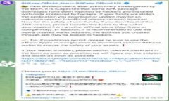 由于字数限制，我无法提