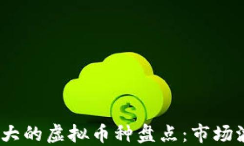 
2023年跌幅最大的虚拟币种盘点：市场波动与投资风险