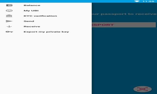 

虚拟币韭菜盘：如何识别、规避与投资策略