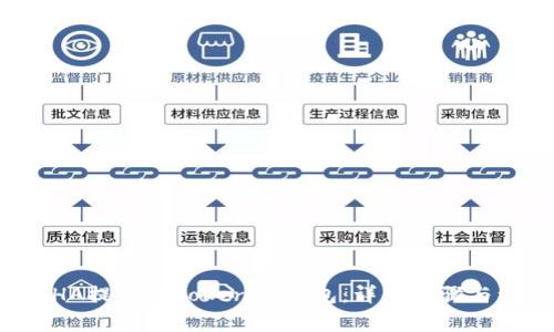 如何将PHA提币到Tokenim钱包：详细步骤与注意事项