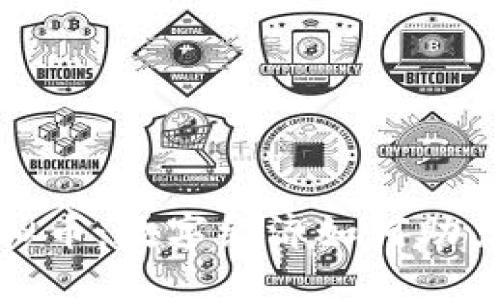 探索环境虚拟币：数字经济如何助力可持续发展