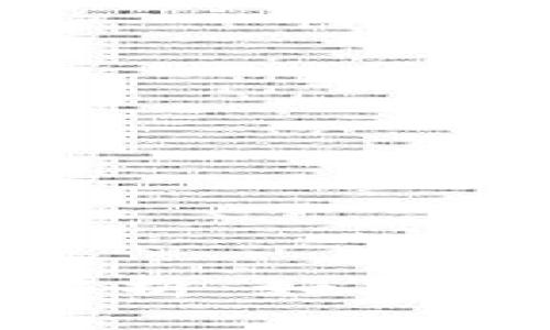 Tokenim能量充能全解析：如何提升你的Tokenim体验