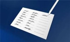 Tokenim是受哪个国家监管的