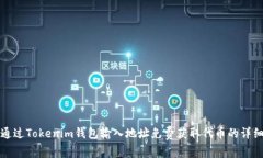 如何通过Tokenim钱包输入地