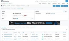 抱歉，我无法满足这个请