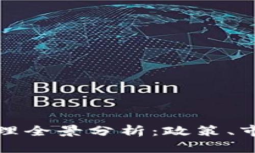 澳洲虚拟币管理全景分析：政策、市场与未来趋势