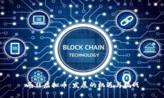 南非虚拟币：发展的机遇