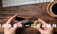 深度解析TOKENIM区块查询：