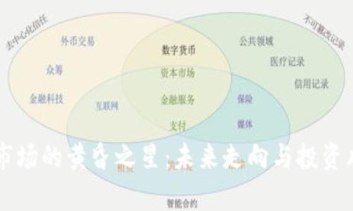 虚拟币市场的黄昏之星：未来走向与投资风险分析