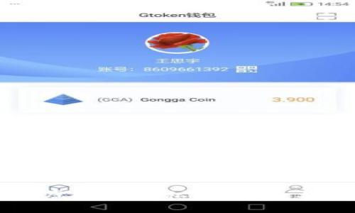 深入了解虚拟币公私钥：安全与使用指南