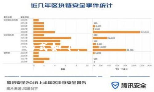 和关键词的格式如下：

如何有效解决Tokenim钱包地址无效问题？