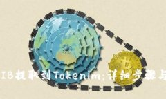 如何将SHIB提取到Tokenim：详
