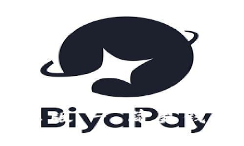  下载Tokenim安卓版 - 简易钱包管理与交易体验