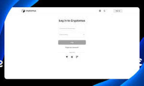 什么是Tokenim助手？解析区块链技术的未来助手