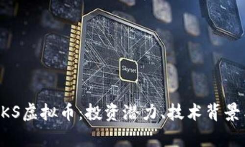深入了解KKS虚拟币：投资潜力、技术背景与市场分析