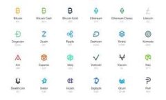 Tokenim授权DApp：全新去中心