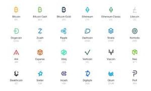 Tokenim授权DApp：全新去中心化应用的安全与便捷体验