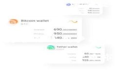   TokenIM BECAirDrop: How to Get Your Share? Discover the Ul