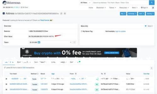   630元购买虚拟币：投资机会还是风险陷阱？ / 
 guanjianci 虚拟币,投资,630元,区块链,数字货币 /guanjianci 

随着虚拟币市场的快速发展与变化，越来越多的人开始对数字货币产生了浓厚的兴趣。630元购买虚拟币这个话题吸引了不少消费者的关注。这一金额似乎并不算高，对于许多普通投资者来说，既可以尝试入门，又不至于承担过高的风险。但是，投资虚拟币的背后，不仅仅是机遇，也隐藏着诸多风险。在本文中，我们将对630元虚拟币进行全面的探讨，包括其潜在的投资机会、面临的风险以及如何理性投资。

### 投资虚拟币的背景

虚拟币，又称为数字货币，是一种根据区块链技术所产生的全新金融资产。比特币、以太坊等被广泛认可的虚拟币起源于早期的区块链技术的发展。近年来，随着科技的进步和人们对去中心化金融的认识加深，越来越多的人参与到了虚拟币投资的行列。

630元的投资金额在如今的虚拟币市场中是一个相对较小的数额，这一点使得它成为了许多新手投资者的选择，特别是在考虑风险时。这种小额投资对于刚入门的投资者来说，可以有效降低心理负担，让其在市场中尝试探索。

### 一、630元虚拟币投资的潜在机会

尽管630元的投资资金相对较少，但在数字货币市场中，它仍然可以带来不少潜在机会。

1. 小额投资，灵活性强
小额投资使得用户能够在虚拟币市场中获得更大的灵活性，投资者可以根据市场的变动和自己的资金情况随时调整投资策略。在630元的投资额度下， 投资者可以尝试多种不同的虚拟币，不需要将所有的资金都集中在一种资产上，进一步分散投资风险。

2. 买入新兴币种
在虚拟币市场中，有许多新兴的币种经过市场的波动，价格较低，处于早期发展的阶段。这些币种可能会在未来得到大发展，630元的投资完全可以考虑买入这些潜力币。即便失败，损失也不会对个人的经济产生重大影响，但如果成功则可能带来可观的回报。

3. 熟悉市场操作
630元的小额投资能够让投资者在试水虚拟币市场的同时，学习和适应市场的波动与操作模式。了解如何进行购买、交易和存储，对未来更大规模的投资有很大的帮助。在实际操作中积累经验，对于普通投资者来说，显得尤为重要。

### 二、630元虚拟币投资的风险

尽管630元的投资金额看似无关紧要，但在虚拟币市场中，投资风险依然存在。

1. 市场波动性高
虚拟币市场的波动性是众所周知的。无论是比特币还是其他新兴币种，其价格在短时间内都可能剧烈波动。630元的投资在波动中可能迅速贬值，这需要投资者时刻保持警觉，注意市场动态。

2. 合规风险
虚拟币市场在很多国家和地区的合规性仍然处于探索阶段。630元的投资可能因为政策的变动而受到限制，投资者需要关注当地的法律法规，确保自己的投资行为合法合规。

3. 诈骗风险
在虚拟币市场中，诈骗和虚假项目也相对猖獗，630元虽然是小额投资，但仍需谨慎选择交易平台和币种。选择信誉良好的交易所进行交易，避免被不法平台所欺骗。

### 三、如何合理投资630元虚拟币

对于想要以630元投资虚拟币的人来说，理性的投资策略显得尤为重要。

1. 增强市场知识
在进行任何投资之前，首先要对市场有基本的了解。包括虚拟币的运作机制、价格影响因素、项目背景等。越了解市场，越能降低风险。

2. 分散投资
在630元的投资额度下，选择多种币种进行分散投资，可以有效地降低整体风险。如果一项投资失败，至少还有其他的投资能够支撑。

3. 定期复盘
定期回顾自己的投资组合与市场情况，适时调整投资策略。无论是盈利还是亏损，及时了解和调整可以有效降低风险，提升收益。

### 四、可能相关的问题与解答

在探讨630元虚拟币投资时，以下几个问题可能会引起读者的关注。

#### 问题一：如何选择虚拟币进行投资？

选择合适的虚拟币进行投资的几个原则
选择虚拟币进行投资是一门复杂的学问，投资者需要关注多个维度，以确保做出理性决策。

1. 市场认可度
首先，要选择在市场上有一定认可度的币种。比特币和以太坊作为市场上的领军企业，通常有较高的市值和流通性。而一些新兴的项目，如果其背后有强大的团队、技术支持和应用场景，也可能成为值得关注的投资对象。

2.技术背景
了解虚拟币的技术背景及其应用场景也是至关重要的。技术实力和应用前景能够决定该币种的未来发展空间。如果一个涉及到颠覆性技术的虚拟币，投资者应该认真考虑其投资价值。

3. 社区支持
虚拟币是一个由社群推动的项目，强大的社区支持通常意味着更高的参与度和更大的市场潜力。通过关注项目社群的发展情况，可以更好地评估币种的未来表现。

### 问题二：630元的投资能获得多少回报？

投资回报的影响因素
630元的投资金额在虚拟币市场中能带来怎样的回报，取决于多种因素。

1. 市场行情
虚拟币市场的行情变化无常，价格的上涨和下跌受到多种因素的影响，这些因素包括市场需求、政策法规、市场情绪等。投资者需要密切关注市场走势，以便调整自己的投资策略。

2. 选择的币种
不同的虚拟币在相似的市场环境中表现各不相同。成熟的币种一般波动较小，而新兴币种则可能因为市场关注度和炒作而出现爆发式增长。因此，630元的投资选择的币种质量，会直接影响到投资回报的高低。

3. 投资的时间周期
投资的时间长短也是影响收益的一个关键因素。短期投资往往风险较高，但也可能带来高额回报；而长线投资则能够抵挡一些市场波动，尽量获取更稳健的收益。

### 问题三：投资虚拟币需要多少手续费？

影响手续费的因素
进行虚拟币交易时，手续费一直是投资者需要关注的重要问题。

1. 交易所选择
不同的交易所，其手续费标准差异较大。在选择交易平台时，一定要对比各个平台的手续费结构，选择收费相对合理的交易所。

2. 交易方式
多数交易所根据买入和卖出的交易量收取佣金，交易数量越大，手续费占交易金额的比例越小。因此，如果是小额投资，可能相对不划算；而随着资金的增加，手续费的影响就会逐渐降低。

3. 币种的流动性
流动性较强的币种，通常交易的手续费相对较ต่ำ。投资者若选择一些小流动性的币种，例如一些山寨币，可能会面临较高的交易成本。

### 问题四：如何降低虚拟币投资的风险？

降低投资风险的策略
虚拟币投资固然存在风险，但投资者可以通过多种策略来有效降低这种风险。

1. 准备投资资金
投资者在进行虚拟币投资前，一定要明确投资的预算和预期回报。将630元作为虚拟币投资入门资金，在整个投资组合中占低比例，这样即使出现损失，也不会对整体财务产生重大影响。

2. 定期复盘
定期对投资组合进行复盘，评估各个币种的表现，以及市场的变化情况，作出及时调整是降低风险的重要策略。市场波动大，投资者应谨慎操作，随时准备应对突发情况。

3. 了解项目背景
在投资之前，一定要对虚拟币项目进行深入剖析，包括团队背景、技术实力、运营模式等。这可以帮助投资者降低选择失误的可能性，减少投资带来的风险。

### 问题五：虚拟币的安全性如何保障？

确保虚拟币投资安全的几个方法
在虚拟币投资中，安全性是投资者非常关注的问题。以下是保障虚拟币安全的一些策略。

1. 选择可靠的交易所
投资者应选择知名度高，信誉好的交易平台进行交易，确保资金的安全。真实的交易所通常具有严格的合规经营模式，可以为用户提供良好的安全保障。

2. 使用硬件钱包
对于长期持有的虚拟币，用户可以使用硬件钱包进行存储，避免线上交易所的风险。硬件钱包是一种离线存储设备，能够有效保护虚拟币不被黑客盗取。

3. 设定安全密码
投资者在进行交易时要设定强密码，并定期更换。在进行重要操作时，开启双重验证，可以进一步加强资产的安全性。

### 总结

630元的虚拟币投资虽然是小额资金，但却可以在市场中开辟出丰富的可能性。无论是从投资机会还是风险管理的角度来看，都需要投资者进行深入的了解与探索。在了解了潜在的风险和机会后，投资者才能做出合适的决策。

通过对市场的关注、选择合适的投资策略、定期复盘和学习市场知识，630元的投资不仅可以作为入门的尝试，更能够为未来更大规模的投资奠定基石。在虚拟币这片广阔的投资领域中，理性与谨慎将是投资者获取成功的关键。