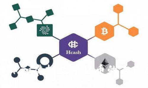 比特币和虚拟数字货币的未来展望