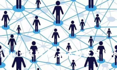 : 深入解析Multi虚拟币：未来的数字货币领导者吗？