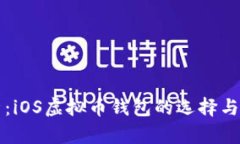 全面解析：iOS虚拟币钱包