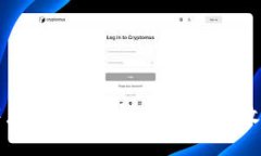 郑州tokenim客户端下载详解