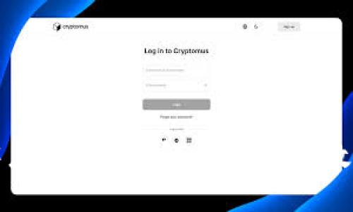 郑州tokenim客户端下载详解：一步一步教你如何轻松使用