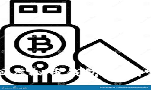 如何找回虚拟币钱包密码：完整指南