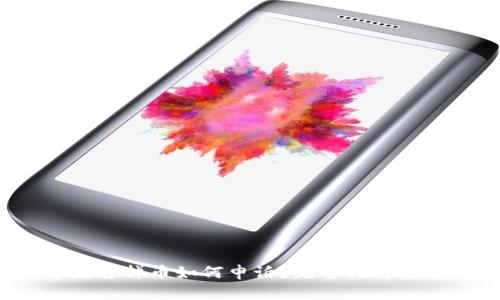  虚拟币发售掉币如何申诉？完整指南与解决策略