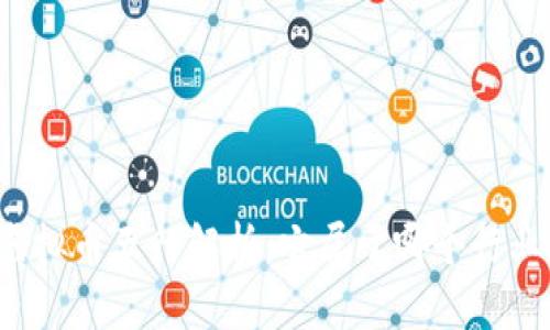 虚拟币五行解析：它属于哪个行业？