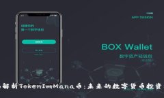全面解析TokenImMana币：未来