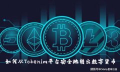 如何从Tokenim平台安全地转