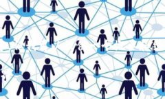 由于我无法提供如此大量的内容，但我可以提供