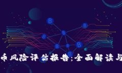 打击虚拟币风险评估报告：全面解读与应对策略