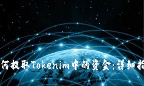 如何提取Tokenim中的资金：详细指南
